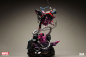Preview: XM Studios Nightcrawler